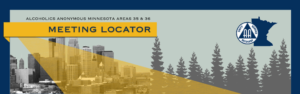 aaMinnesota – Find AA Meetings in Minnesota